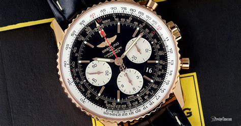 breitling subscription review|breitling watches are they good.